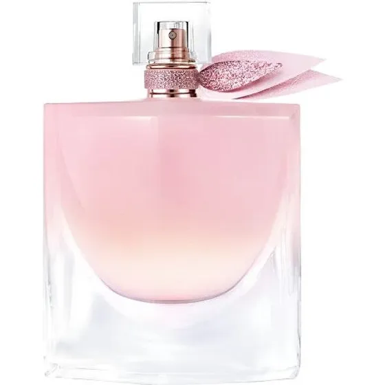 Lancôme La vie est belle Vanille Nude Eau de Parfum 100ml