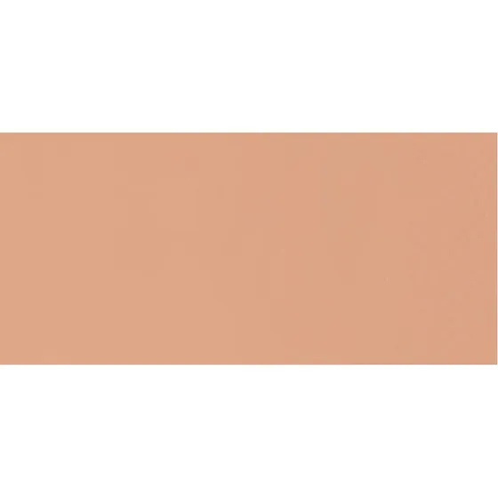 LANCÔME Teint Idole Ultra Wear Shape Stick - 045 Beige