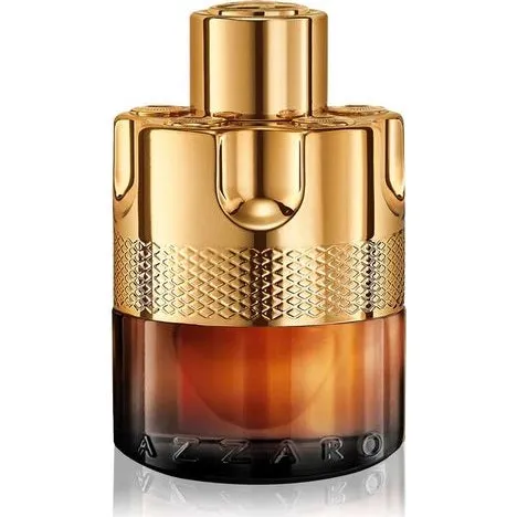 Azzaro Forever Wanted Absolu Eau de Parfum 50ml