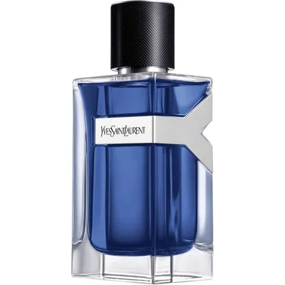 Yves Saint Laurent Y Iced Cologne Eau de Toilette Intense 60ml