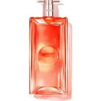 LANCÔME Idôle Peach'N Roses Eau de Parfum 50ml