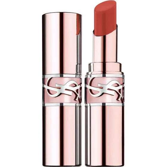 YVES SAINT LAURENT Loveshine Candy Glow 12B Sweet Tangerine