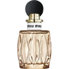 Miu Miu Miutine Eau de Parfum 100ml