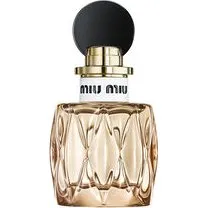 Miu Miu Miutine Eau de Parfum 50ml