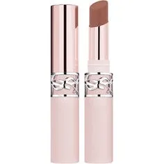 YVES SAINT LAURENT Rossetto Lovenude Lip Blusher - 01 Undressed Pink