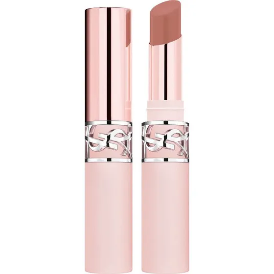 Yves Saint Laurent Lovenude Lip Blusher 02 Sassy Peach
