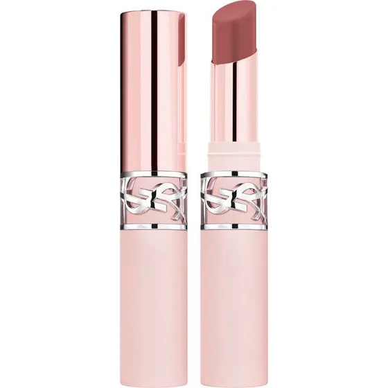 YVES SAINT LAURENT Lovenude Lip Blusher - 04 Red-Handed