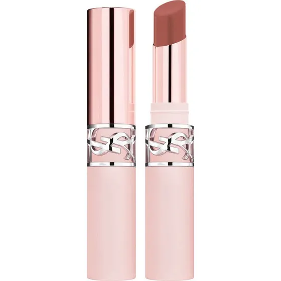 YVES SAINT LAURENT Lovenude Lip Blusher - 07 Illicit Nude