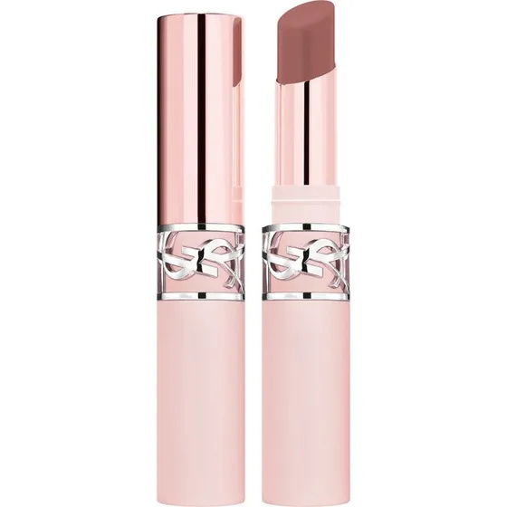 Yves Saint Laurent Lovenude Lip Blusher 08 Mauve Haze