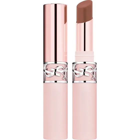 Yves Saint Laurent Lovenude Lip Blusher - 09 3am Espresso