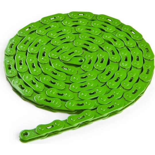 Dartmoor Core Singlespeed 3/32" Verde