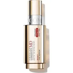 LANCÔME Absolue Longevity MD Reset Siero Anti-età 50ml
