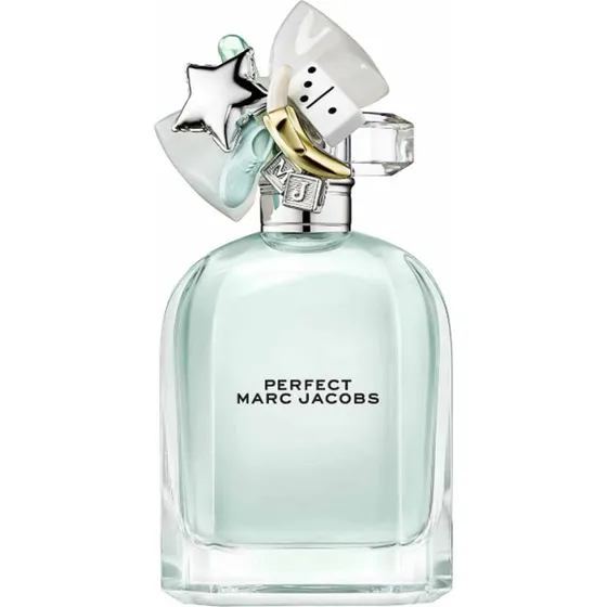 Marc Jacobs Perfect Eau de Toilette 30ml