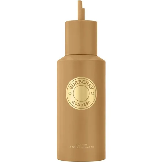 Burberry Goddess Parfum Ricarica 150ml
