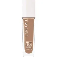 Lancôme Teint Idole Ultra Wear Care & Glow Foundation 430C