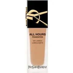 YVES SAINT LAURENT Encre de Peau All Hours Foundation MN8