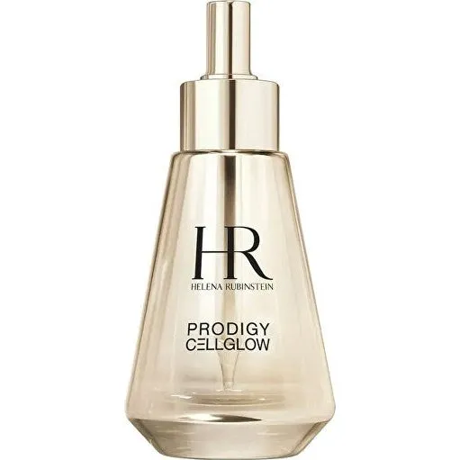 Helena Rubinstein Prodigy Cellglow Oilixir 30ml