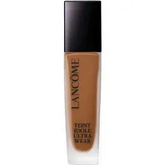 Lancôme Teint Idole Ultra Wear Fondotinta Liquido 445N - 30ml