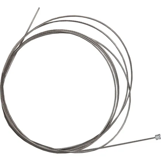 Shimano Optislick Cavo Cambio 1,2x2100mm