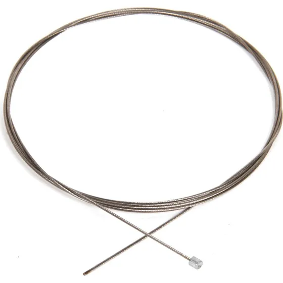 Shimano Filo Cambio SUS 1.2x2100mm