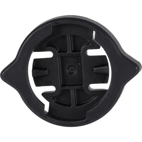 Wahoo ELEMNT Quarter Turn Adapter