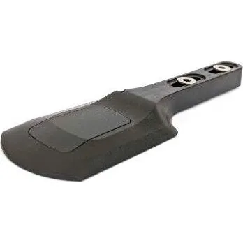 Wahoo Elemnt Roam Supporto Remoto Doppio Bullone