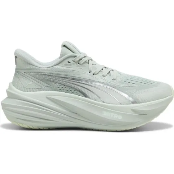 Puma Magmax Nitro 2 Scarpe Running da Donna