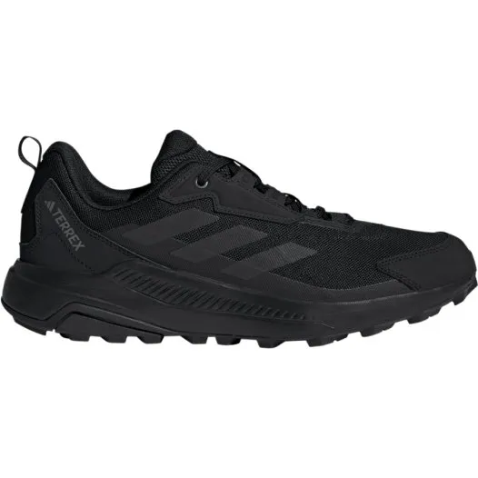 adidas Terrex Anylander Scarpe da Trail Running Nero