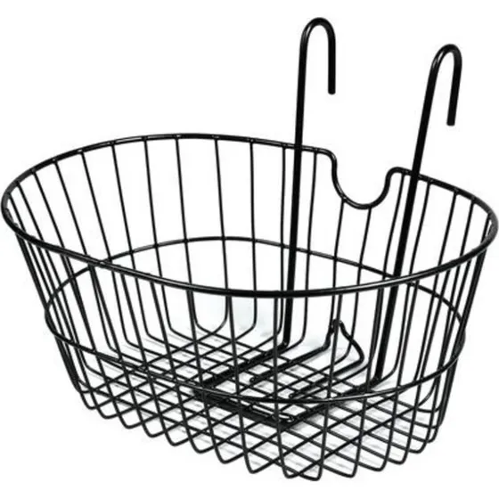 Lampa Cestino Anteriore al Manubrio 94530