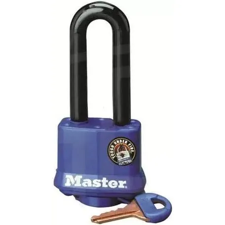 Iseo City Basic Mm 40 Arco Extra Lungo