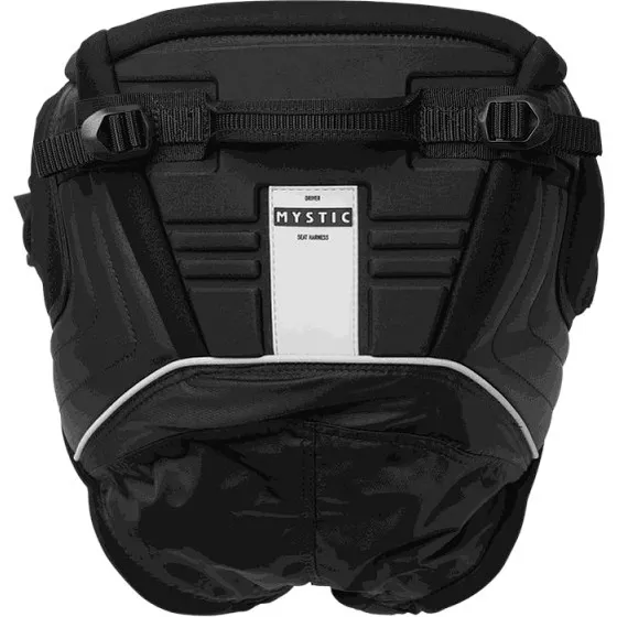 Mystic Driver 2025 Imbracatura Sedile Uomo