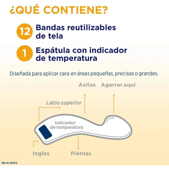 Veet Cera allo Zucchero Tutti i Tipi di Pelle 250ml