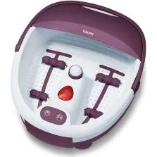 Beurer FB 21 Idromassaggio Plantare