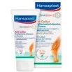Hansaplast Anti Callus Trattamento Intensivo 20% Urea 75 ml