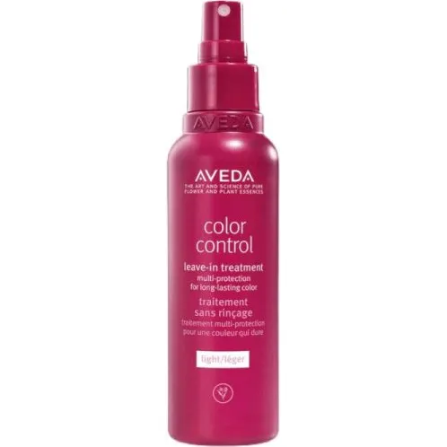 Aveda Color Control Leave-In Treatment Light 150 ml