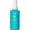 Yope Hydrate Balsamo Spray Leave-In 150 ml