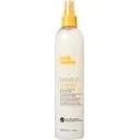 Z.ONE CONCEPT Milk Shake Leave In Conditioner 350ml