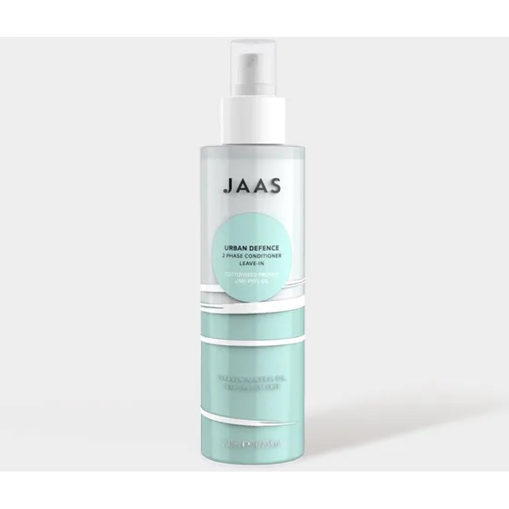 Urban Defence 2 Phase Leave-in Conditioner