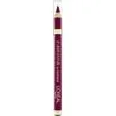 L'Oral Paris Color Riche Lip Liner 630 Beige a Nero 1,2 g