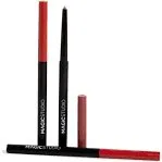 Magic Studio Matita Labbra Automatica Varie Colorazioni