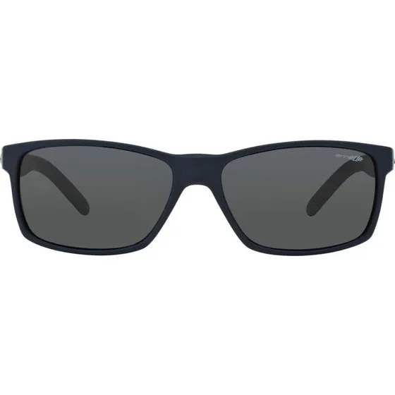 Arnette Slickster An 4185 Occhiali Da Sole Uomo Blu Squadrati