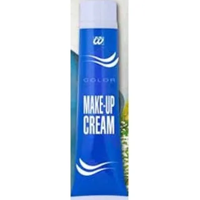 Trucco Azzurro Tubo 28 ml