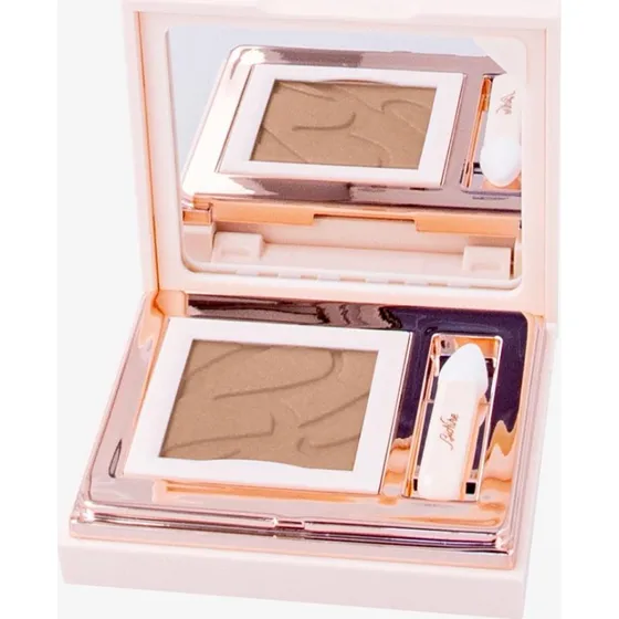 Bionike Defence Color Silky Touch Ombretto 415 Vert Dore