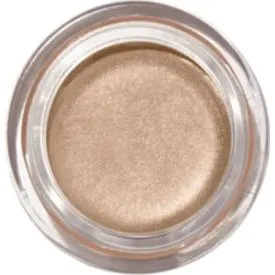 Revlon ColorStay Creme Eye Shadow N.705 Creme Brle