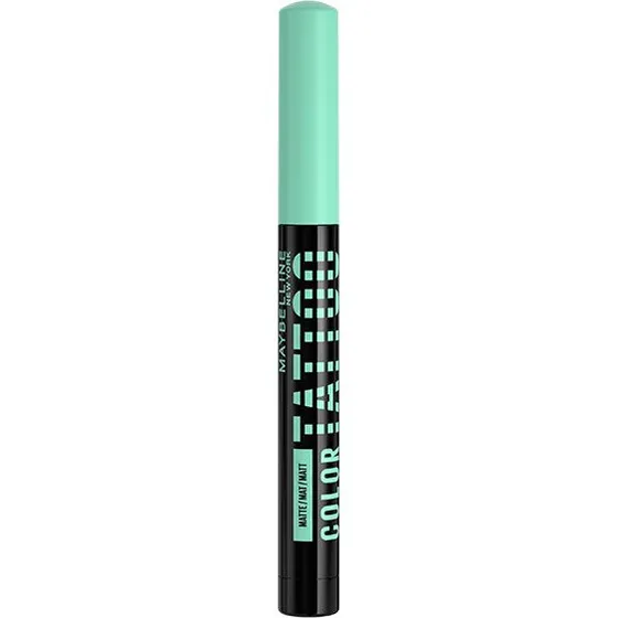 Maybelline Color Tattoo Stix Ombretto 24H