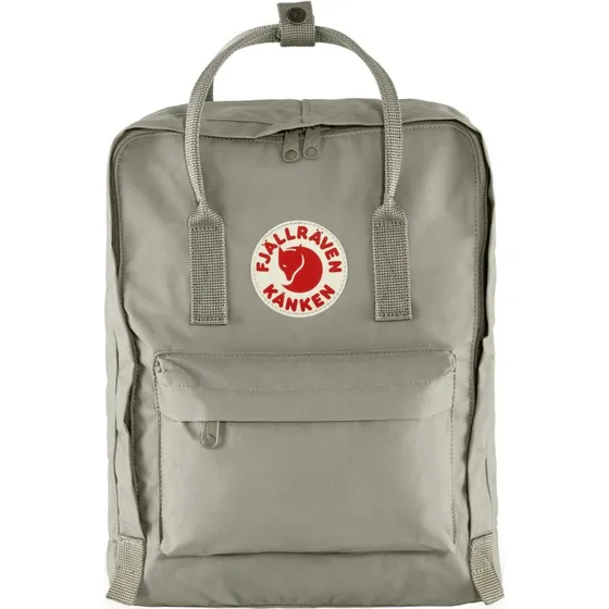 Fjällräven Kånken Zaino Classico in Vinilone