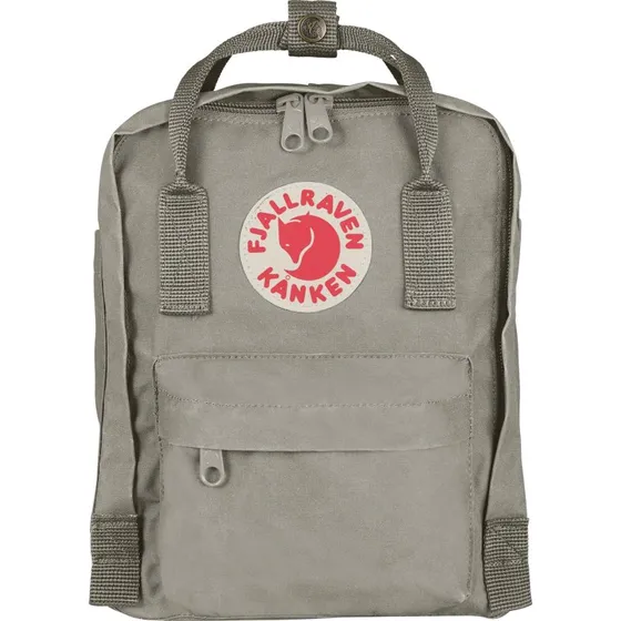 Fjällräven Mini Kånken - Zaino 7L