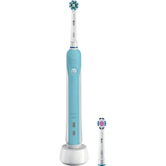 Oral-B Pro 1 770 Spazzolino Elettrico