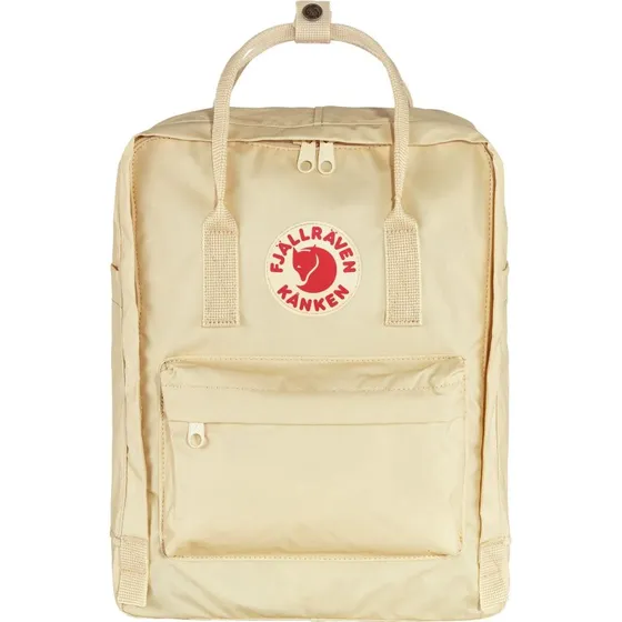 Fjällräven Kånken Zaino Classico in Vinile