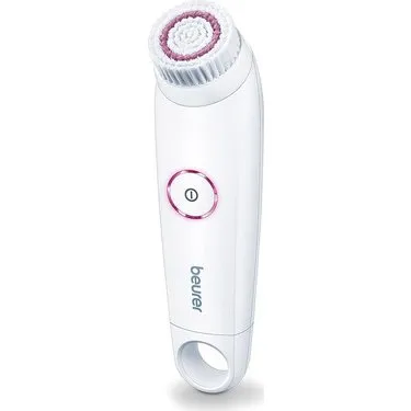 Beurer FC 45 Spazzola Facciale Elettrica
